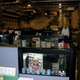 Illustration for article titled Shall We Look Around Gran Turismo Developer's Studio?